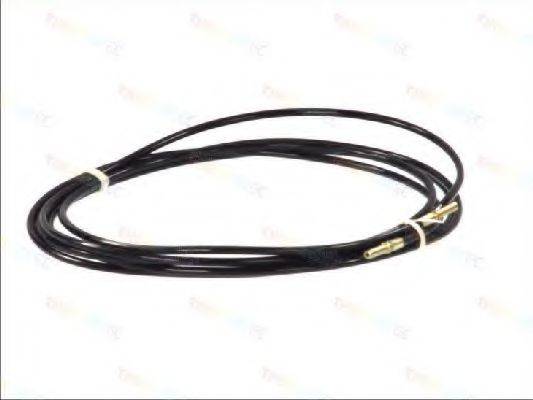 THERMOTEC SI-ME07