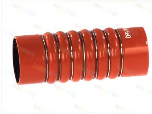 THERMOTEC SI-RE02
