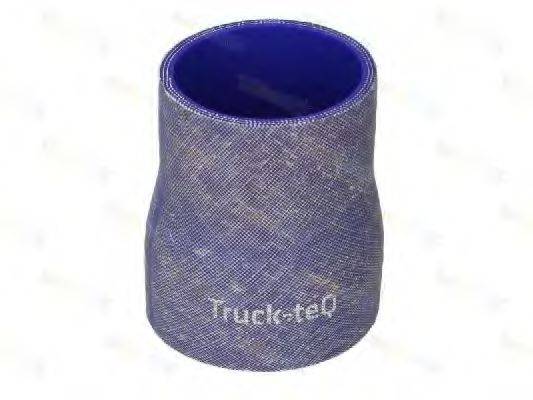 THERMOTEC SI-SC07