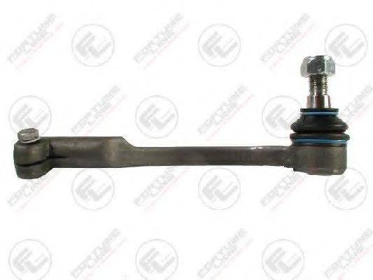FORTUNE LINE FZ1528