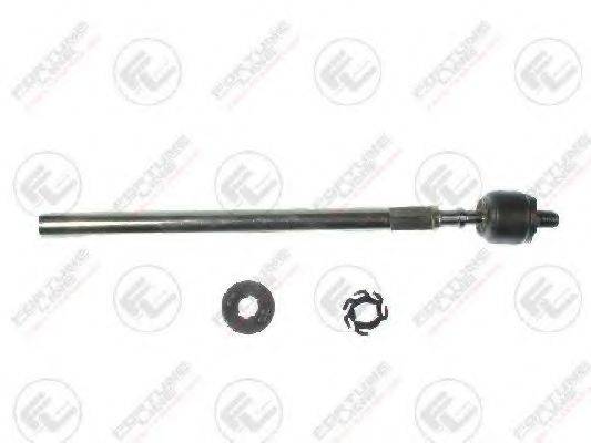 FORTUNE LINE FZ2037