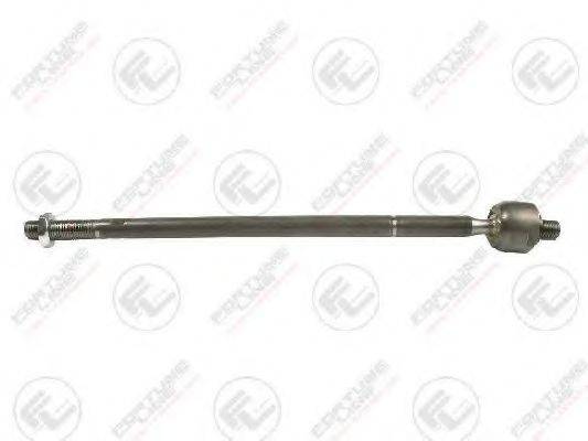 FORTUNE LINE FZ2057