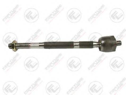 FORTUNE LINE FZ2061