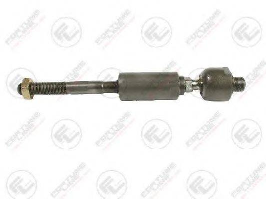 FORTUNE LINE FZ2067