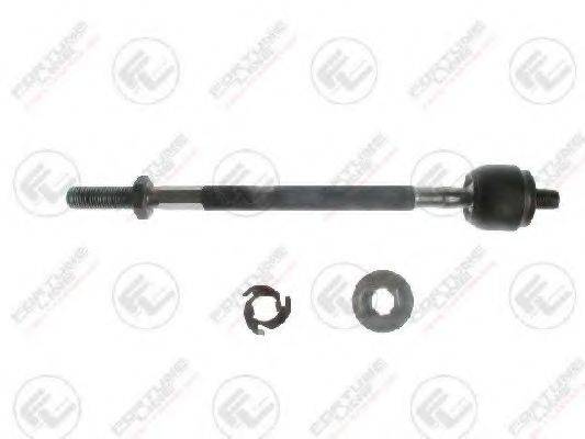 FORTUNE LINE FZ2143