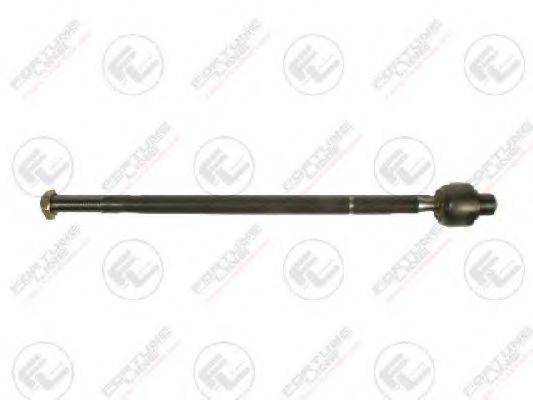 FORTUNE LINE FZ2172