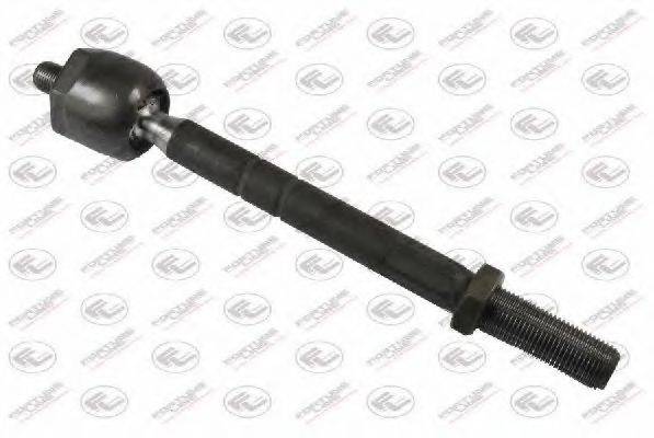 FORTUNE LINE FZ2191