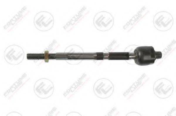FORTUNE LINE FZ2197