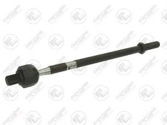 FORTUNE LINE FZ2242