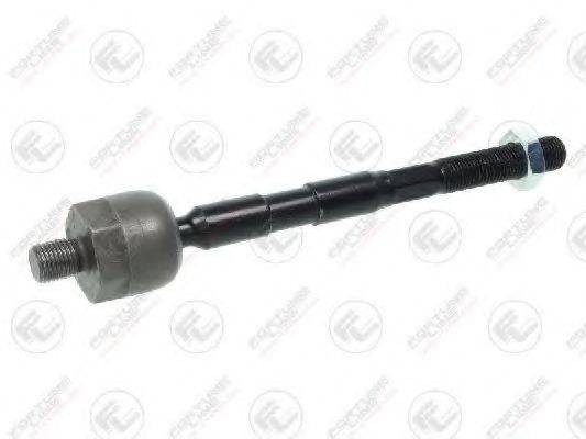 FORTUNE LINE FZ2458