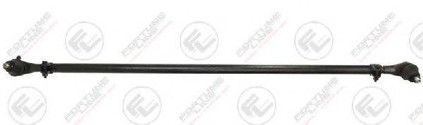 FORTUNE LINE FZ2461