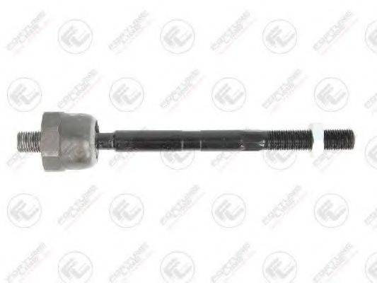 FORTUNE LINE FZ2464