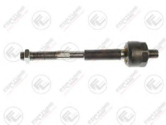 FORTUNE LINE FZ2514