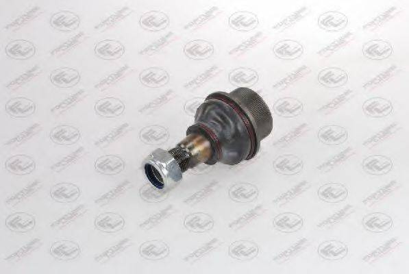 FORTUNE LINE FZ3826