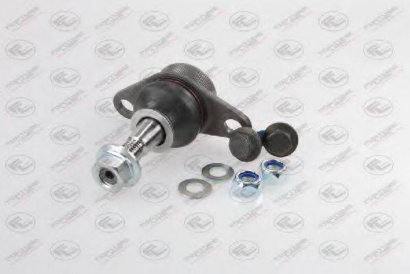 FORTUNE LINE FZ3831