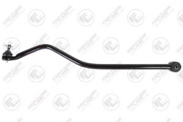 FORTUNE LINE FZ4072
