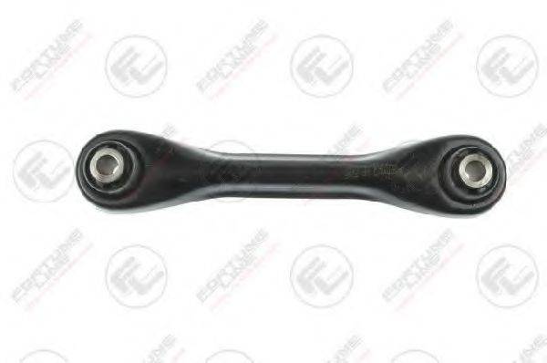 FORTUNE LINE FZ5039