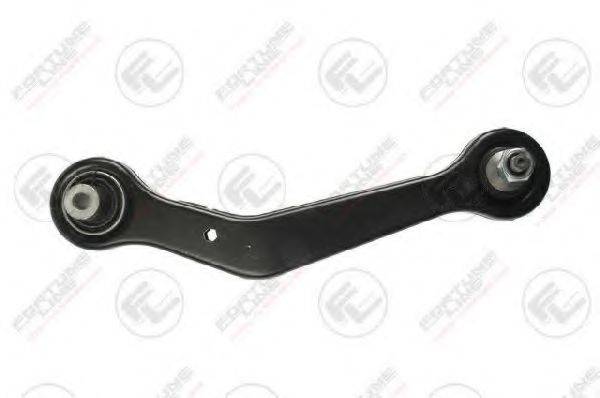 FORTUNE LINE FZ5077