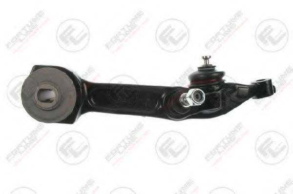 FORTUNE LINE FZ5212