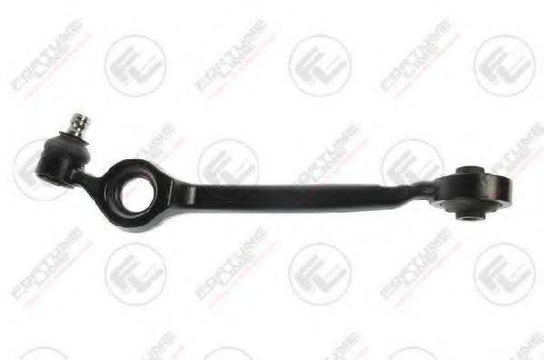 FORTUNE LINE FZ5520