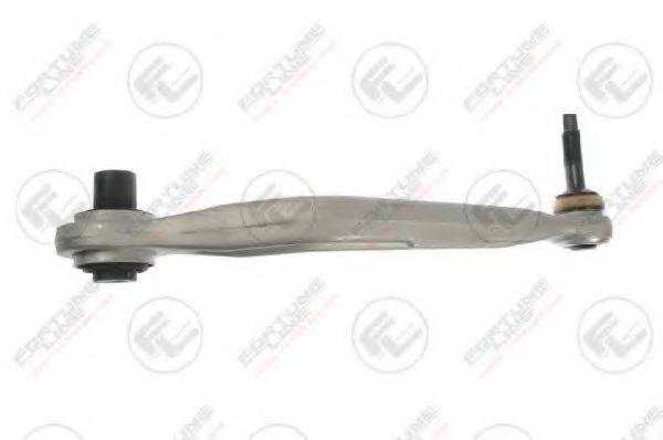 FORTUNE LINE FZ5582