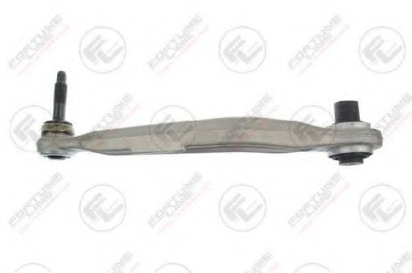 FORTUNE LINE FZ5583