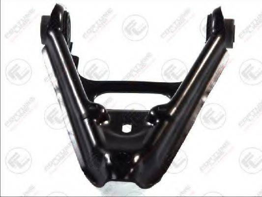 FORTUNE LINE FZ5717