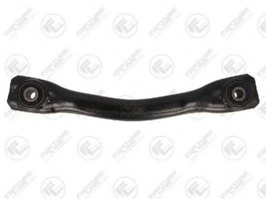 FORTUNE LINE FZ5746