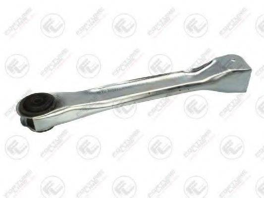 FORTUNE LINE FZ5770
