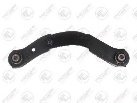JEEP 05105271AB Важіль незалежної підвіски колеса, підвіска колеса