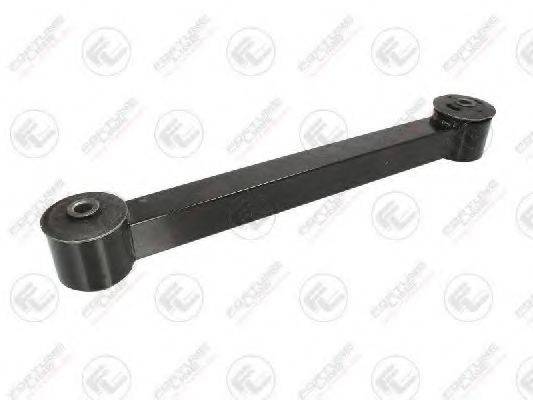 JEEP 52089630AC Важіль незалежної підвіски колеса, підвіска колеса