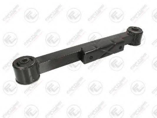 JEEP 52128866AA Важіль незалежної підвіски колеса, підвіска колеса