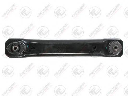 FORTUNE LINE FZ5780