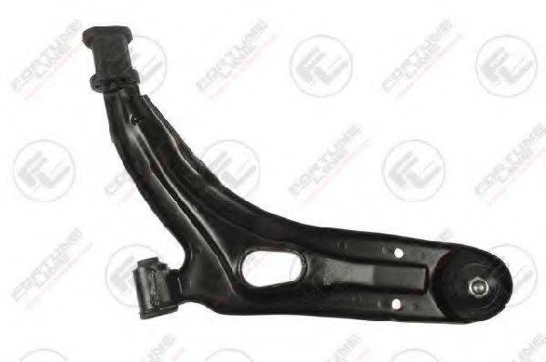 FORTUNE LINE FZ6034
