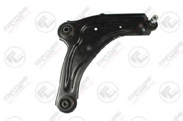 FORTUNE LINE FZ6076
