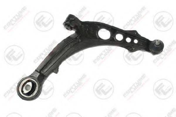 FORTUNE LINE FZ6155