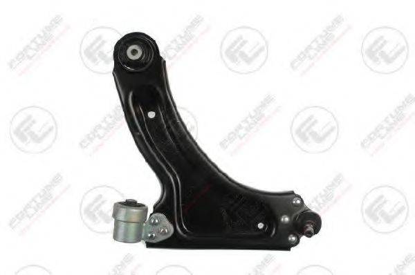 FORTUNE LINE FZ6213