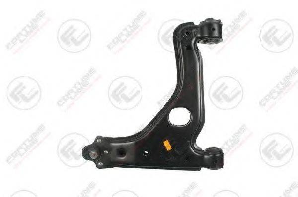 FORTUNE LINE FZ6217