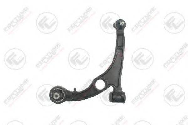 FORTUNE LINE FZ6234