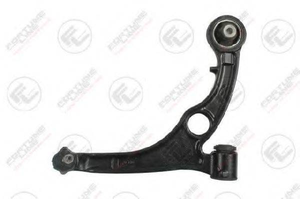 FORTUNE LINE FZ6235