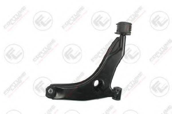 FORTUNE LINE FZ6278