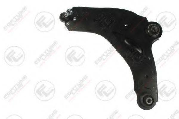 FORTUNE LINE FZ6371