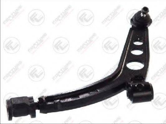 FORTUNE LINE FZ6500