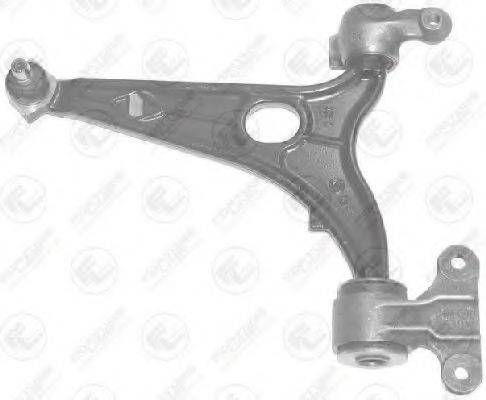 FORTUNE LINE FZ6674