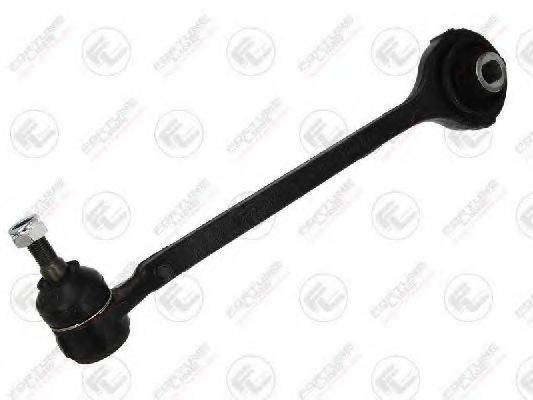 FORTUNE LINE FZ6692
