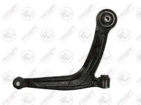 FORTUNE LINE FZ6695