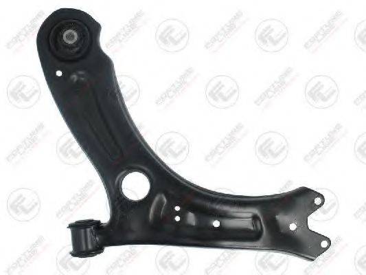 FORTUNE LINE FZ6730
