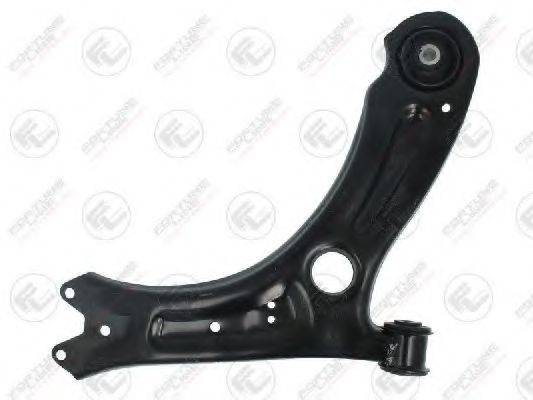 FORTUNE LINE FZ6731