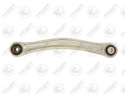 FORTUNE LINE FZ6732