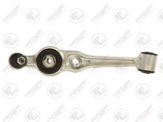 FORTUNE LINE FZ6736